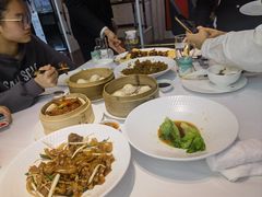 -红顶食府(滨湖九号店)