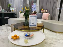 -上海漾颜医疗美容