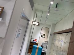 -海马体照相馆(正佳广场店)