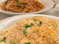 -正佳广场万豪酒店-粤菜餐厅·点心·海鲜·聚餐