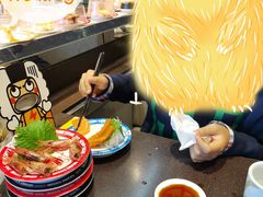 -元气寿司(东方宝泰店)