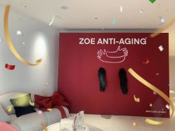 -紫御国际抗衰ZOE ANTI AGING