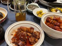 -丽华园(青少年宫店)
