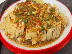 -吉林大学前卫校区南区-日新楼