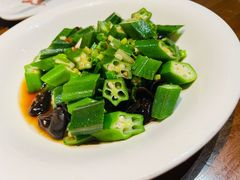 -甬上名灶(天一阁·翠柏店)