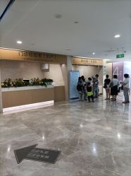 -天使医生VIP孕期孕检产检(市二医院店)
