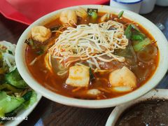 -杨家吊炉饼(沈阳总店)
