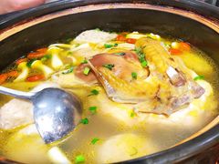 -得意楼蒸菜馆