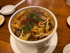 -鼎泰丰(复兴店)
