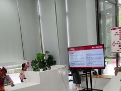 -天鹅到家·保姆月嫂育儿嫂(总店)