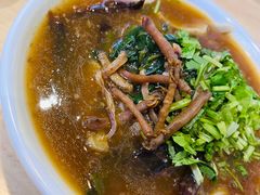 -胡仕光陵水酸粉