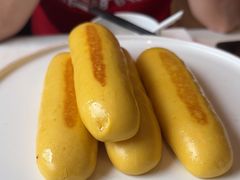 -大鸭梨烤鸭(北洼路店)