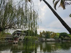 -东莞市可园博物馆