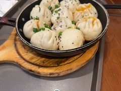 -大壶春(四川中路店)