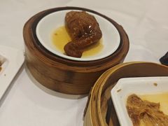 -稻香酒家·35年老字号(侨光店)