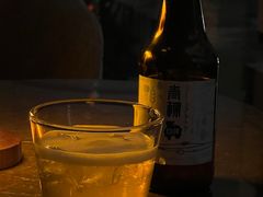 -秀·吧 Show Bar(兰州盛达希尔顿酒店)