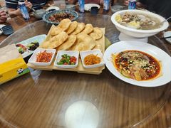 -来小酌·长安酒家(翠庭大厦店)