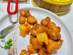 -小荷谷(浦东三林店)