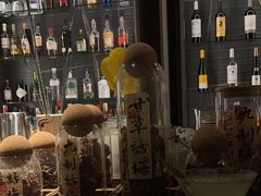 -villaa·别墅·融合菜西餐厅
