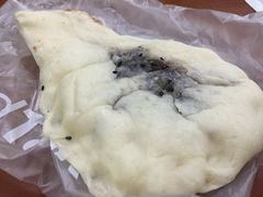 -面包新语(无锡M会员店)