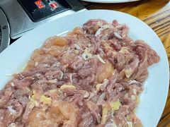 -潮陈记土鸡火锅(东厦北路店)