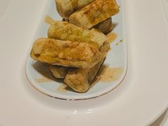 -香港狮子山下·明星粤菜餐厅(北苑店)