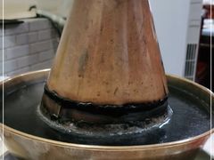 -鑫龙火锅城(经二纬四店)