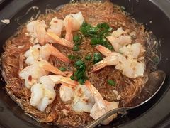 -五月花商业广场(中山五路店)
