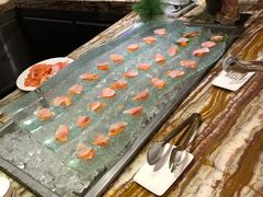 -AdD全日制餐厅(中谷花园酒店)