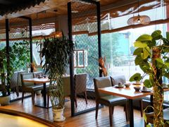 -盐帮食坊•小河帮川菜(四川师大店)