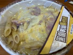 -全家便利店(梅园路店)
