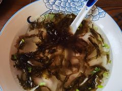 -佬泰丰斋· 乌镇茶食餐厅