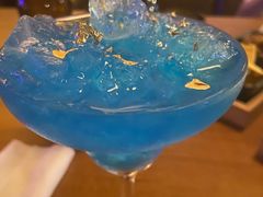 -阿卡贝拉音乐汇(印象城店)