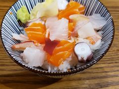 -小禅料理