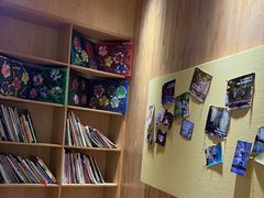 -IBOBI早教·托班·国际家庭互动成长中心(欢乐海岸中心)