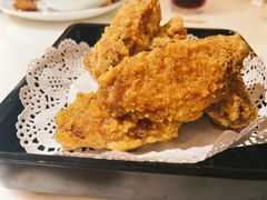 -佬肥猫(国华广场店)