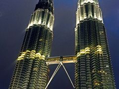 -槟城街头艺术街区