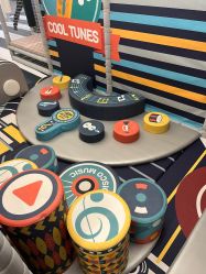 -奈尔宝家庭中心·亲子餐厅(北京东坝万达店)