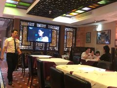 -太平馆西餐厅(北京路店)