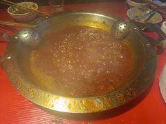 -小龙坎火锅(新天润店)