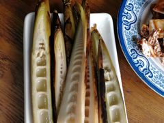 手剥嫩笋-鼎香润(德胜门内店)