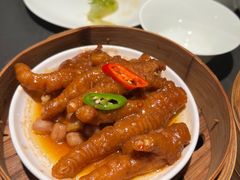 -粤凤佬