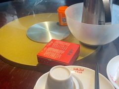 -小柴米·传统江西菜(万寿宫店)