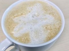 -桐庐开元名都大酒店