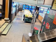 -文华小渔村(椒江康平路店)