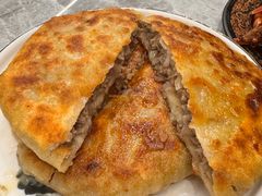 -鑫源羊汤馆(总店)