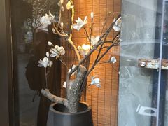 大堂-捞王锅物料理(凯旋路店)
