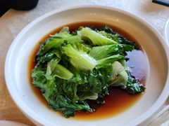 -便宜坊烤鸭店(玉蜓桥店)