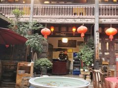 -一颗印(懋庐店)