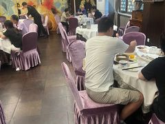 -北京全聚德(王府井店)